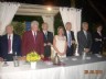 apri l'immagine in popup