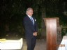 apri l'immagine in popup