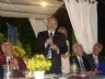 apri l'immagine in popup