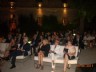 apri l'immagine in popup