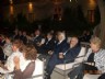 apri l'immagine in popup