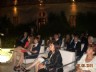 apri l'immagine in popup