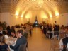 apri l'immagine in popup