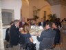 apri l'immagine in popup