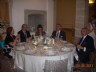 apri l'immagine in popup