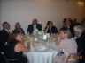 apri l'immagine in popup