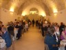 apri l'immagine in popup