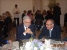 apri l'immagine in popup