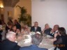 apri l'immagine in popup