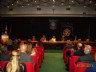 apri l'immagine in popup