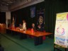 apri l'immagine in popup