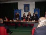 apri l'immagine in popup