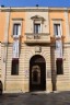 apri l'immagine in popup