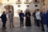 apri l'immagine in popup