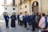 apri l'immagine in popup