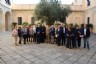 apri l'immagine in popup