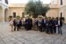 apri l'immagine in popup