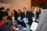 apri l'immagine in popup