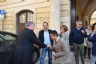 apri l'immagine in popup