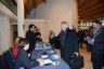 apri l'immagine in popup