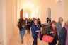apri l'immagine in popup