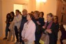 apri l'immagine in popup