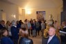 apri l'immagine in popup