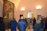 apri l'immagine in popup