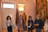 apri l'immagine in popup