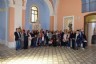 apri l'immagine in popup