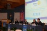 apri l'immagine in popup