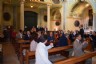 apri l'immagine in popup