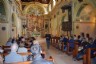 apri l'immagine in popup