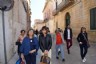 apri l'immagine in popup