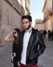 apri l'immagine in popup