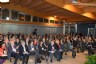 apri l'immagine in popup