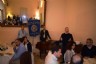 apri l'immagine in popup