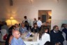 apri l'immagine in popup