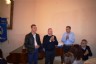 apri l'immagine in popup