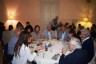 apri l'immagine in popup