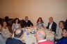 apri l'immagine in popup