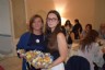 apri l'immagine in popup
