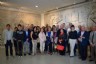 apri l'immagine in popup
