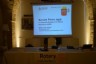 apri l'immagine in popup