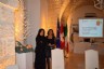 apri l'immagine in popup