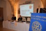 apri l'immagine in popup