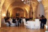 apri l'immagine in popup