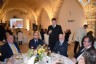 apri l'immagine in popup