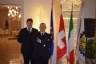 apri l'immagine in popup