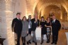 apri l'immagine in popup